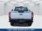 2027 Ford F-250 XL