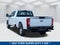 2027 Ford F-250 XL