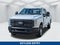 2027 Ford F-250 XL