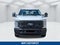 2027 Ford F-250 XL