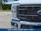 2027 Ford F-250 XL