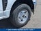 2027 Ford F-250 XL