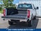 2027 Ford F-250 XL