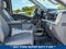 2027 Ford F-250 XL