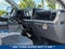 2027 Ford F-250 XL