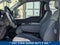 2027 Ford F-250 XL