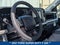 2027 Ford F-250 XL