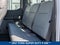 2027 Ford F-250 XL