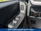 2027 Ford F-250 XL