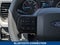 2027 Ford F-250 XL