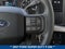 2027 Ford F-250 XL