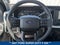 2027 Ford F-250 XL