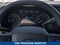 2027 Ford F-250 XL