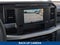 2027 Ford F-250 XL