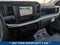 2027 Ford F-250 XL