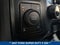 2027 Ford F-250 XL