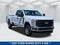 2027 Ford F-250 XL