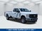 2027 Ford F-250 XL