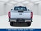 2027 Ford F-250 XL