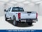 2027 Ford F-250 XL