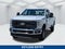 2027 Ford F-250 XL