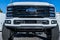 2026 Ford SUPER DUTY F-250 Platinum