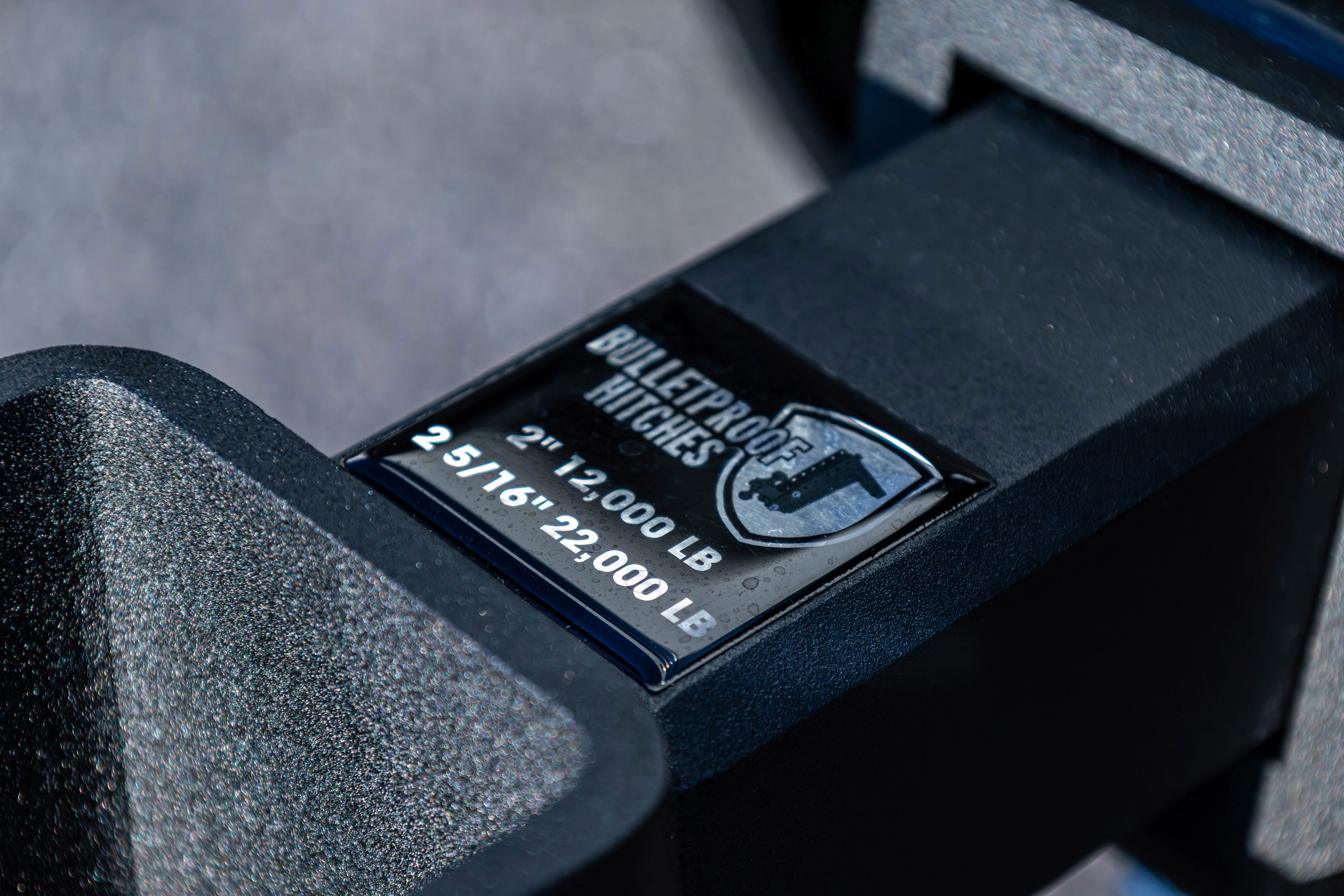 2026 Ford SUPER DUTY F-250 Platinum