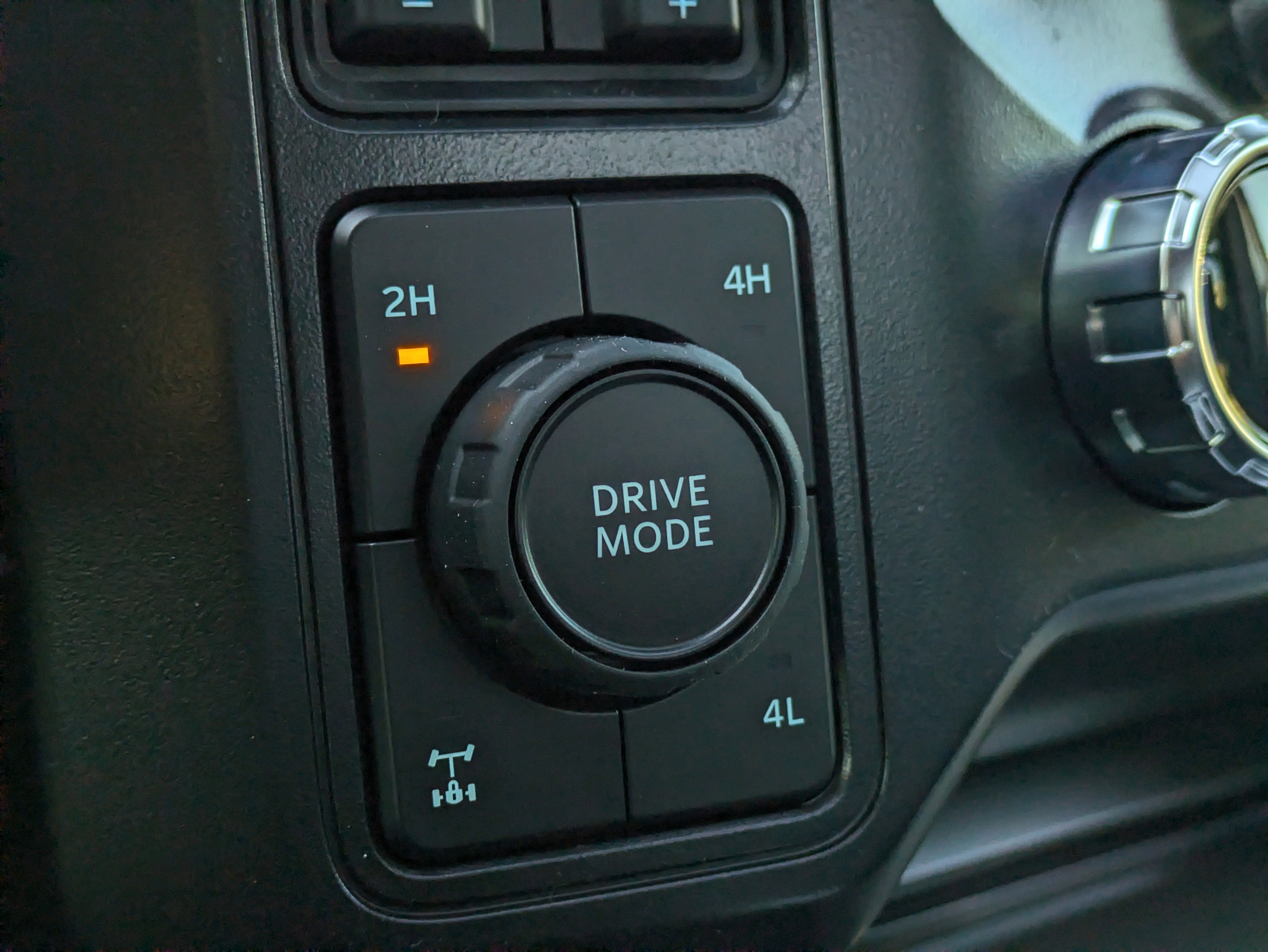 2026 Ford SUPER DUTY F-250 Platinum