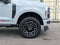 2026 Ford SUPER DUTY F-250 Platinum