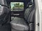 2026 Ford SUPER DUTY F-250 Platinum