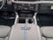 2026 Ford SUPER DUTY F-250 Platinum