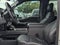 2026 Ford SUPER DUTY F-250 Platinum
