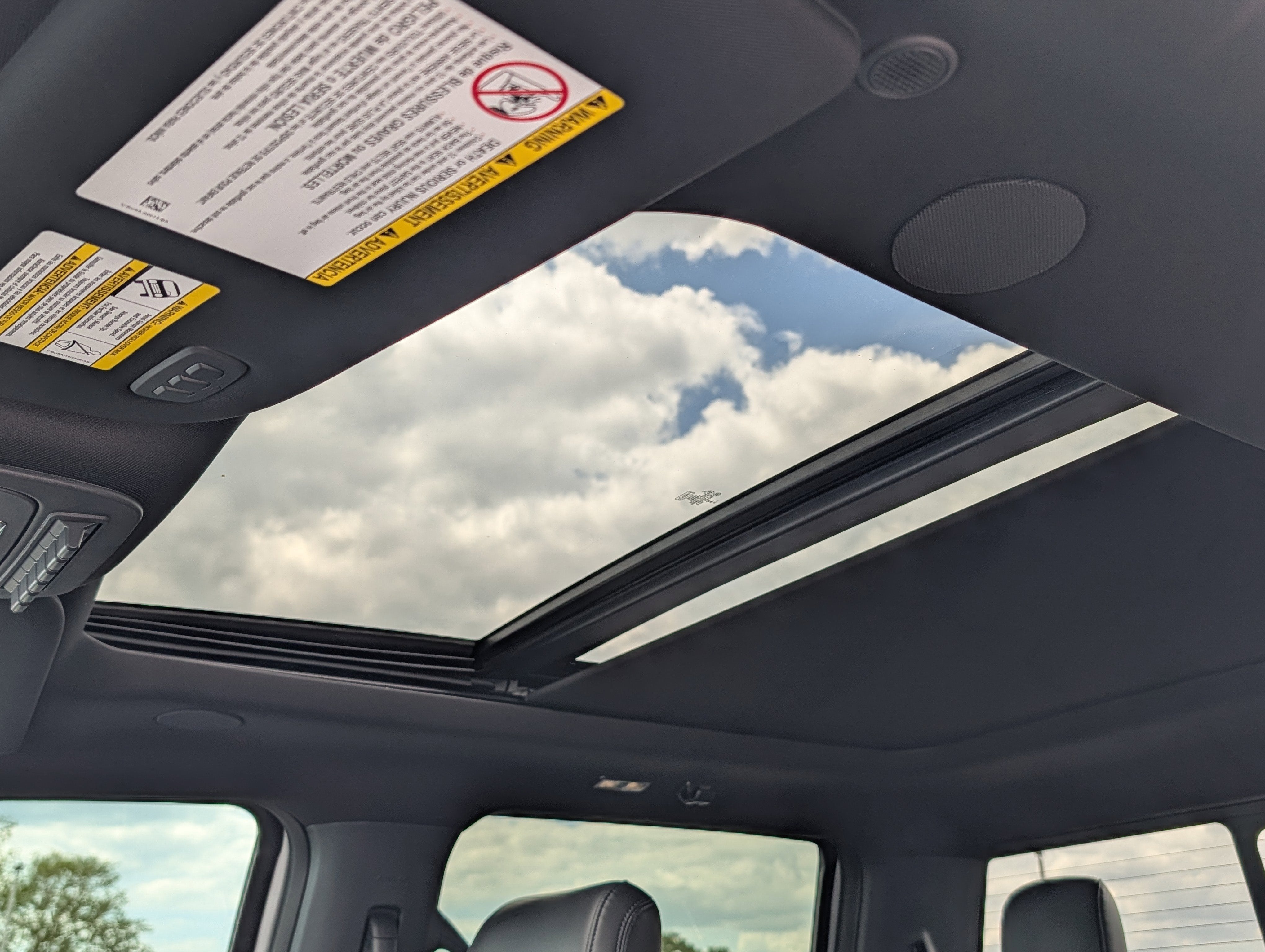 2026 Ford SUPER DUTY F-250 Platinum