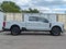 2026 Ford SUPER DUTY F-250 Platinum