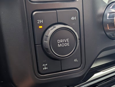 2026 Ford SUPER DUTY F-250 Platinum