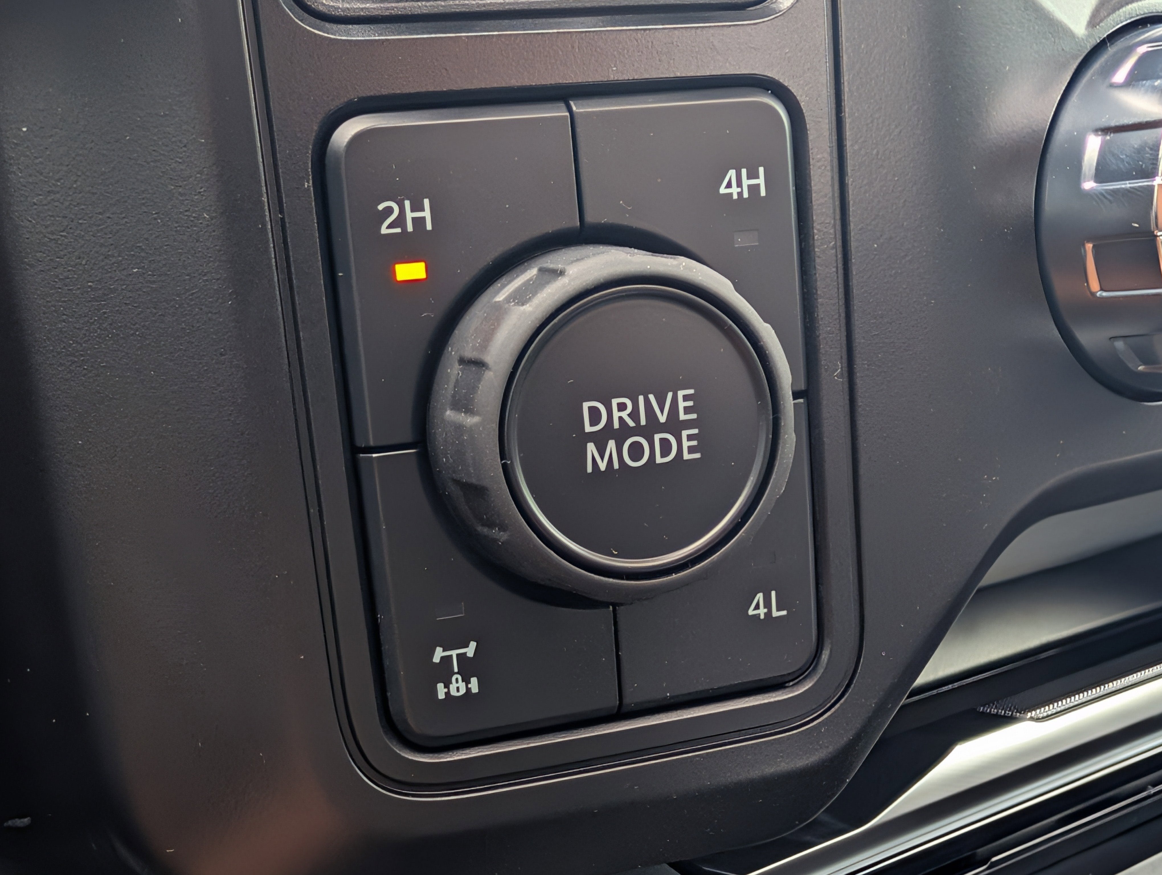 2026 Ford SUPER DUTY F-250 Platinum