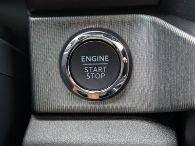 2026 Ford SUPER DUTY F-250 Platinum