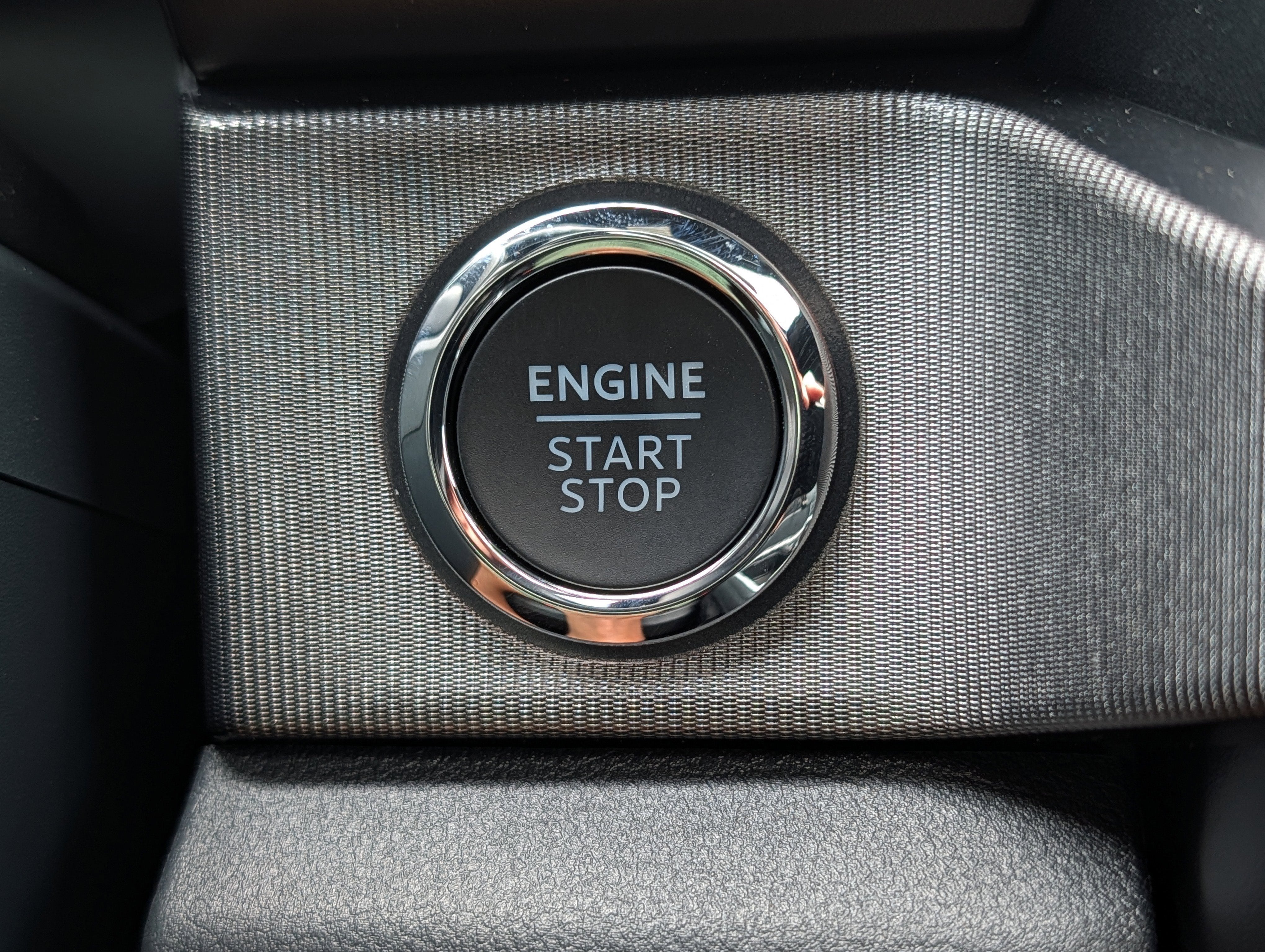 2026 Ford SUPER DUTY F-250 Platinum