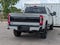 2026 Ford SUPER DUTY F-250 Platinum