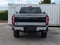 2026 Ford SUPER DUTY F-250 Platinum