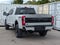 2026 Ford SUPER DUTY F-250 Platinum