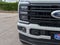 2026 Ford SUPER DUTY F-250 Platinum