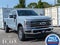 2026 Ford SUPER DUTY F-250 King Ranch