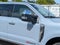 2026 Ford SUPER DUTY F-250 King Ranch