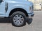 2026 Ford SUPER DUTY F-250 King Ranch