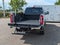 2026 Ford SUPER DUTY F-250 King Ranch