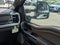2026 Ford SUPER DUTY F-250 King Ranch