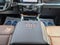 2026 Ford SUPER DUTY F-250 King Ranch