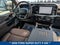 2026 Ford SUPER DUTY F-250 King Ranch