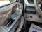2026 Ford SUPER DUTY F-250 King Ranch